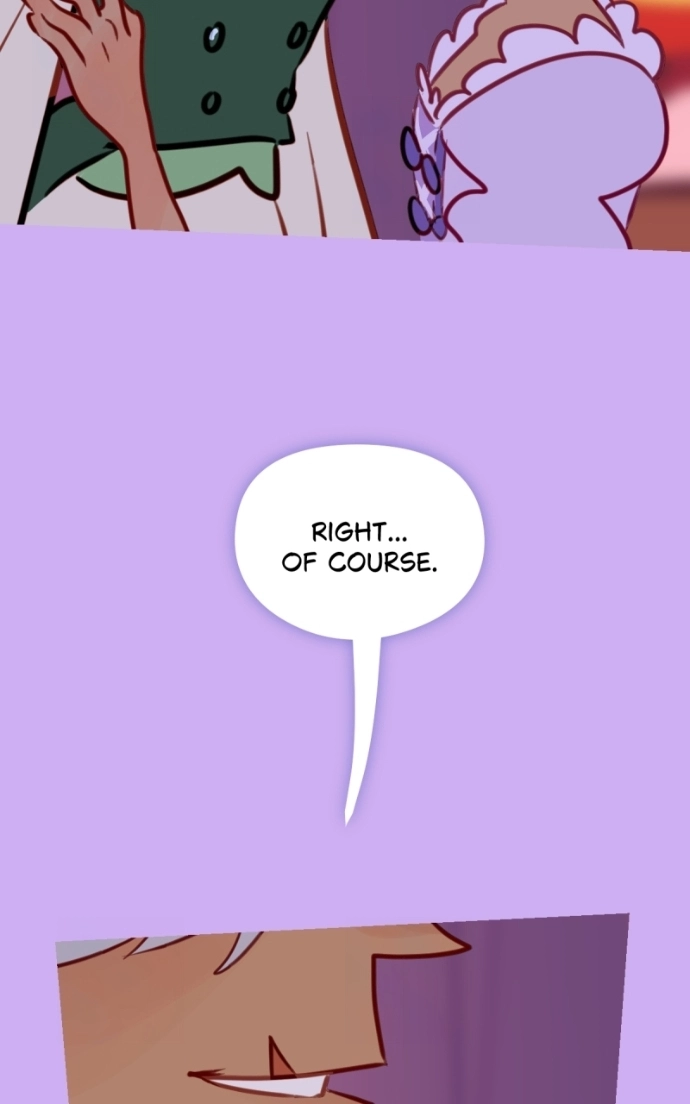 Read Cinderella Heel chapter 39 image 45 on Lezhin