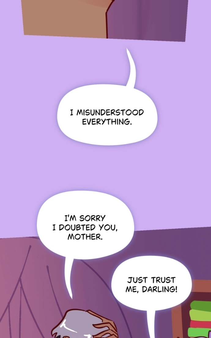 Read Cinderella Heel chapter 39 image 46 on Lezhin