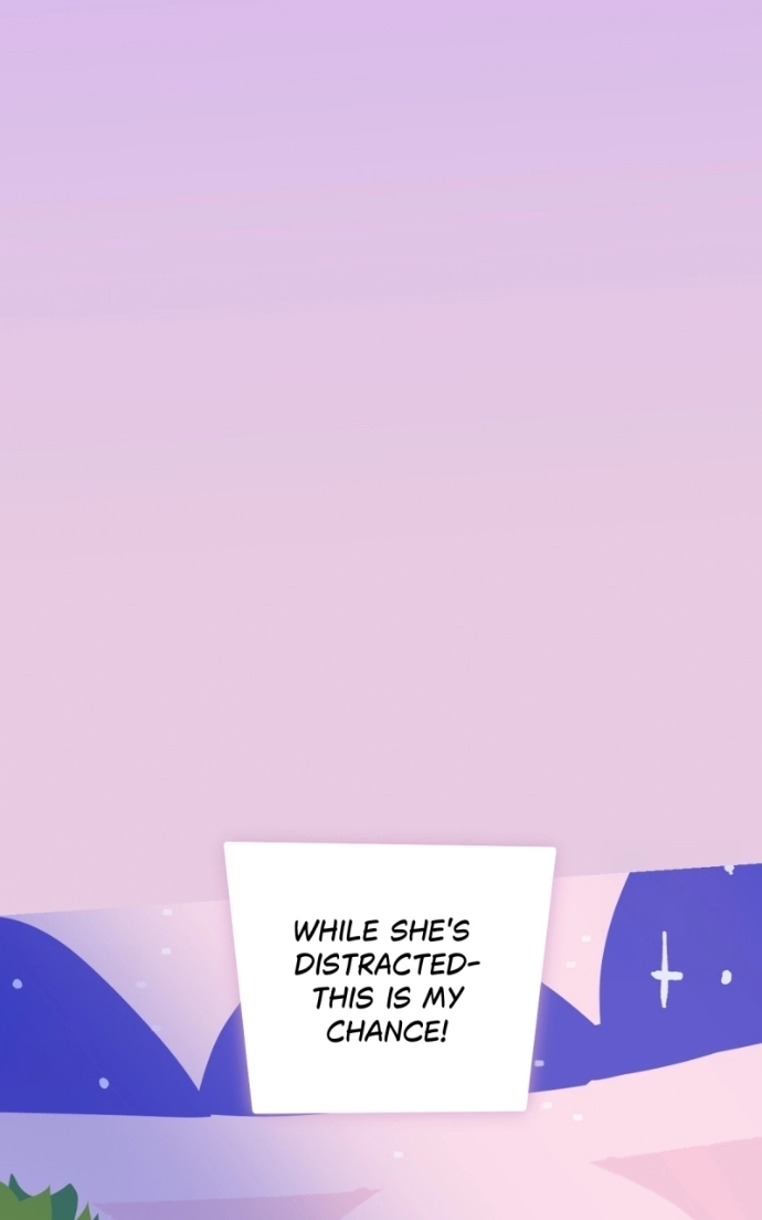 Read Cinderella Heel chapter 39 image 49 on Lezhin
