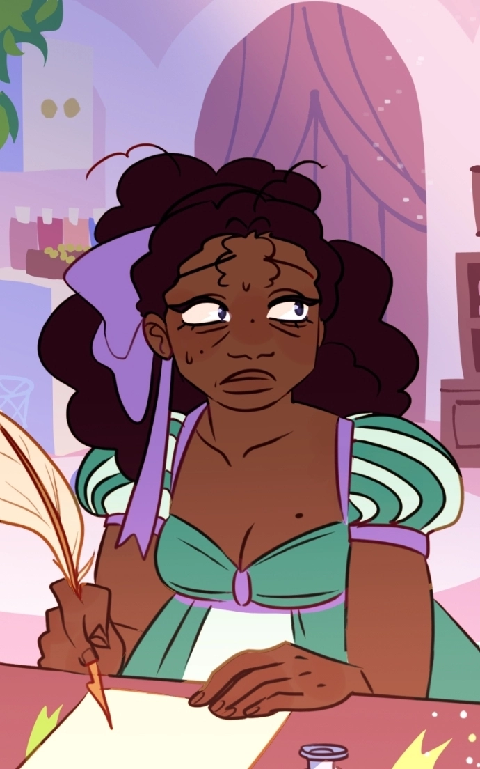 Read Cinderella Heel chapter 39 image 50 on Lezhin