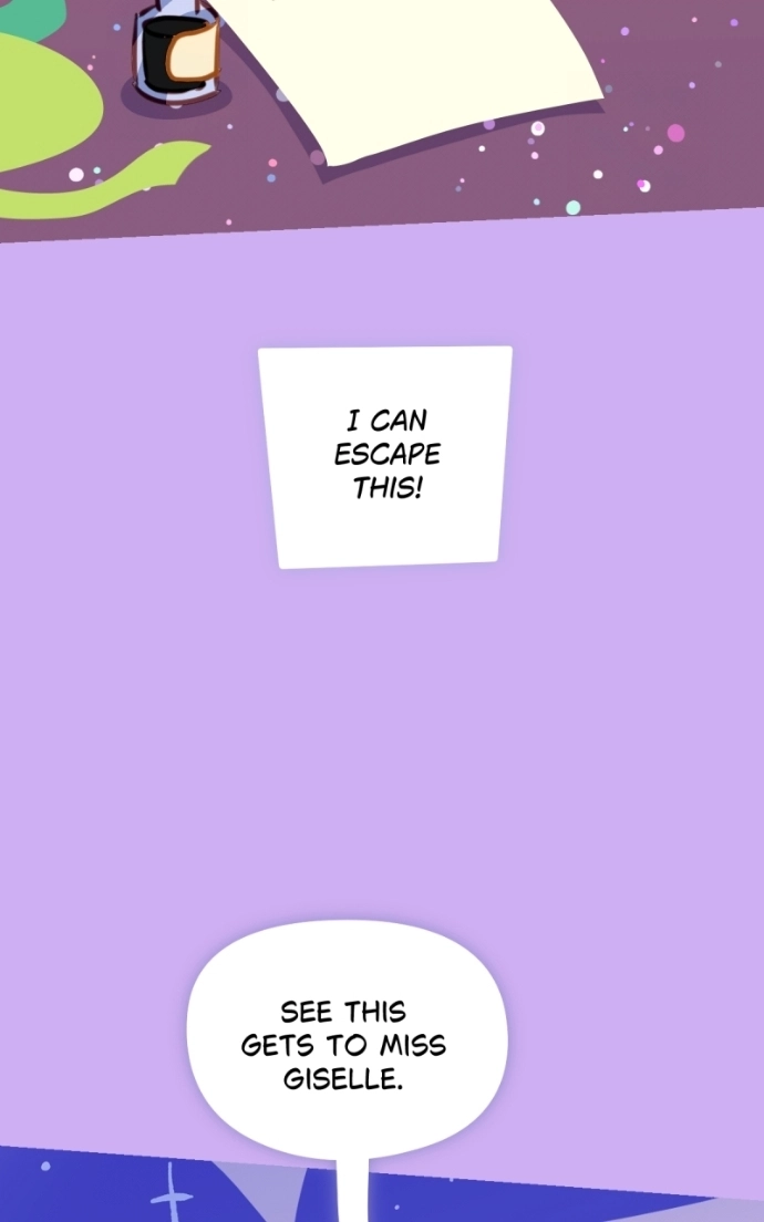 Read Cinderella Heel chapter 39 image 52 on Lezhin