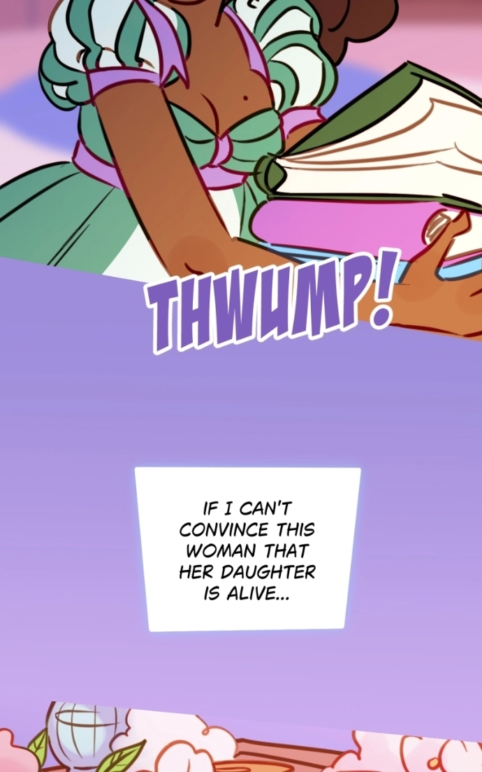 Read Cinderella Heel chapter 39 image 9 on Lezhin
