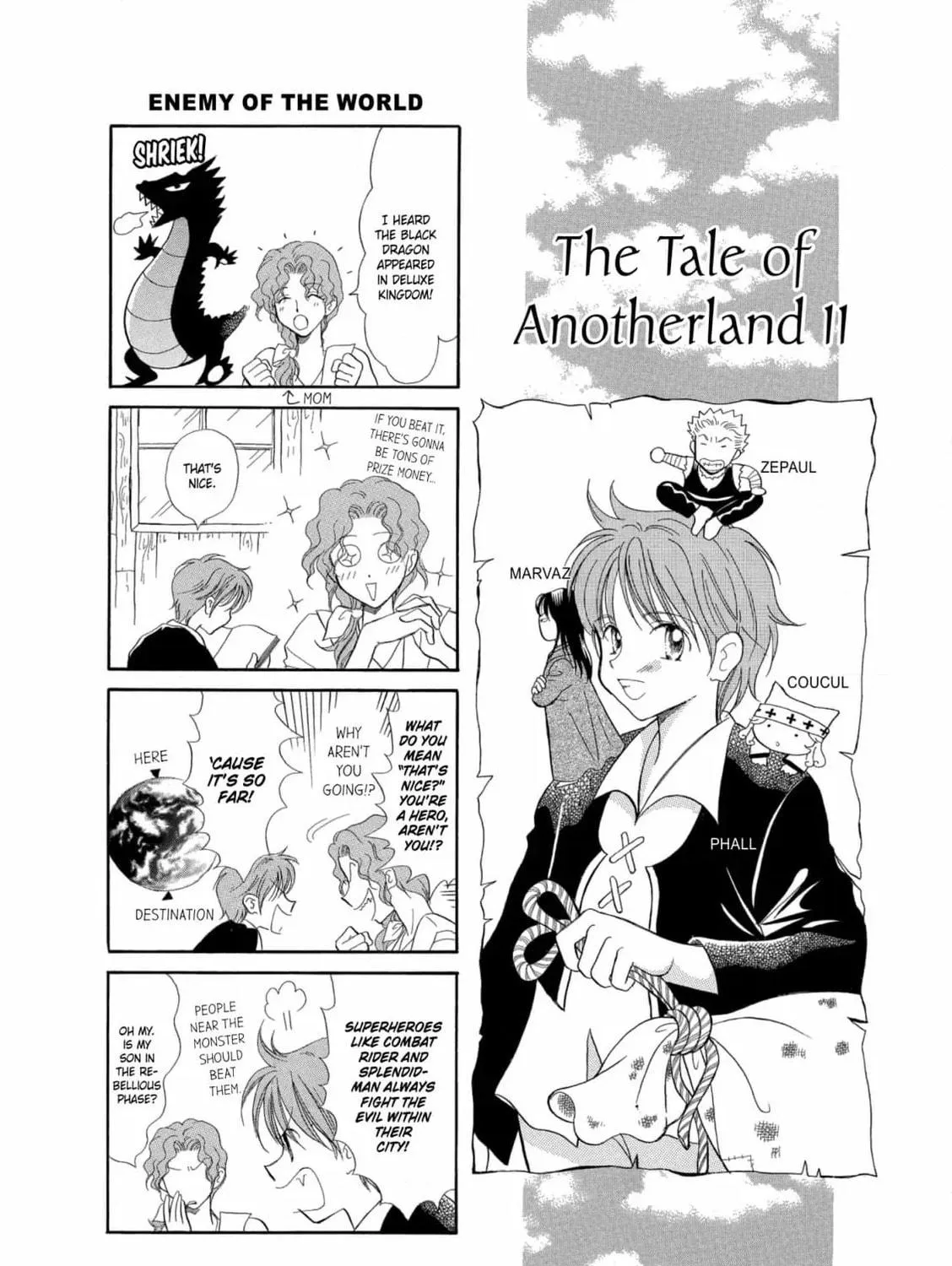 Read Cinderella Heel chapter 4.5 image 28 on Lezhin