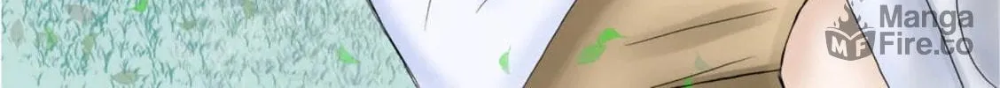 Read Cinderella Heel chapter 4.5 image 41 on Lezhin