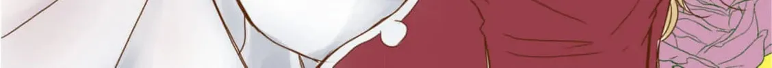Read Cinderella Heel chapter 4.5 image 43 on Lezhin