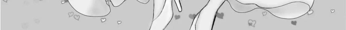 Read Cinderella Heel chapter 4.5 image 45 on Lezhin