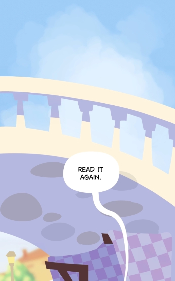Read Cinderella Heel chapter 40 image 1 on Lezhin