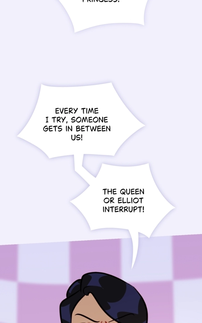 Read Cinderella Heel chapter 40 image 10 on Lezhin