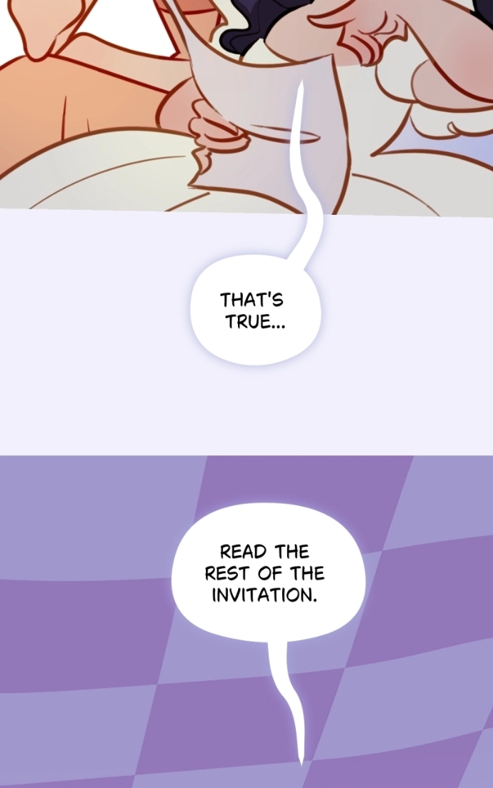 Read Cinderella Heel chapter 40 image 14 on Lezhin