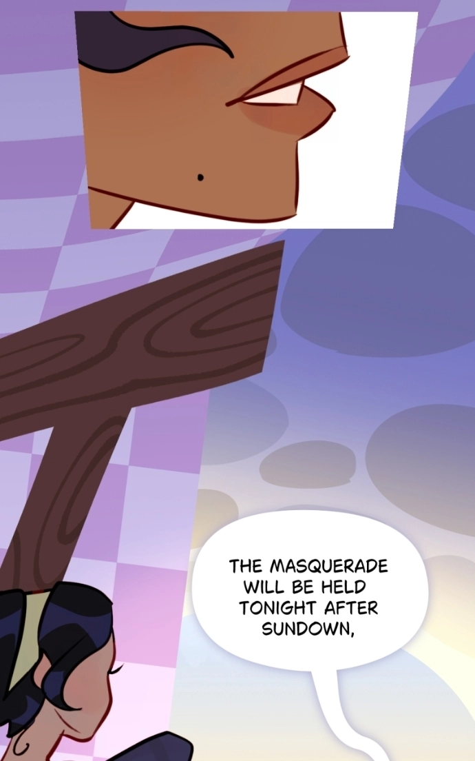 Read Cinderella Heel chapter 40 image 15 on Lezhin