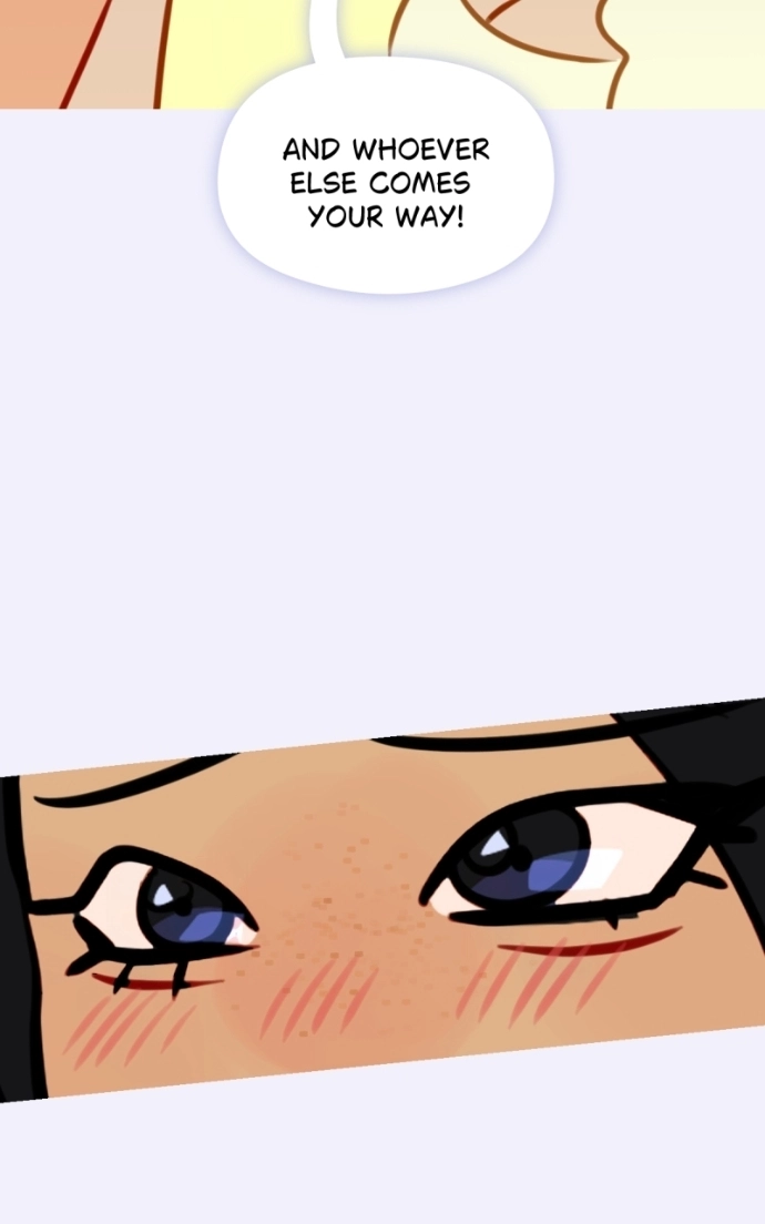 Read Cinderella Heel chapter 40 image 24 on Lezhin