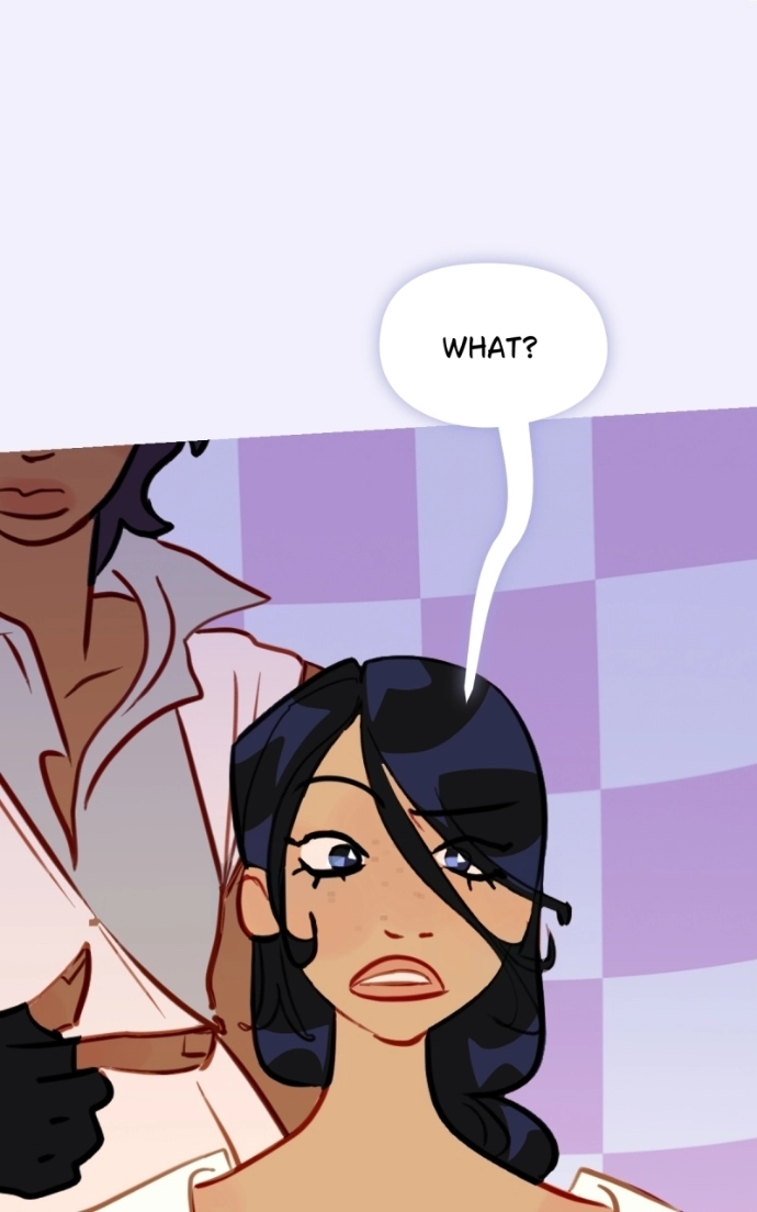 Read Cinderella Heel chapter 40 image 36 on Lezhin