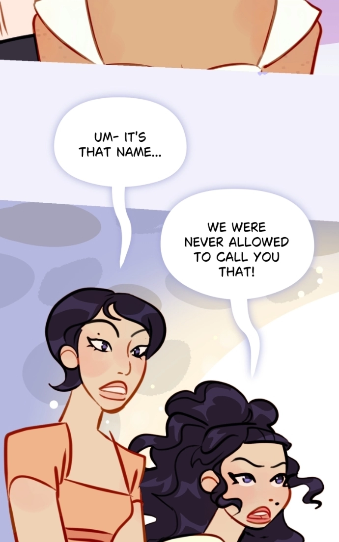 Read Cinderella Heel chapter 40 image 37 on Lezhin
