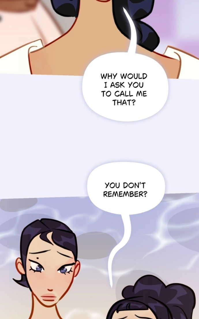 Read Cinderella Heel chapter 40 image 42 on Lezhin