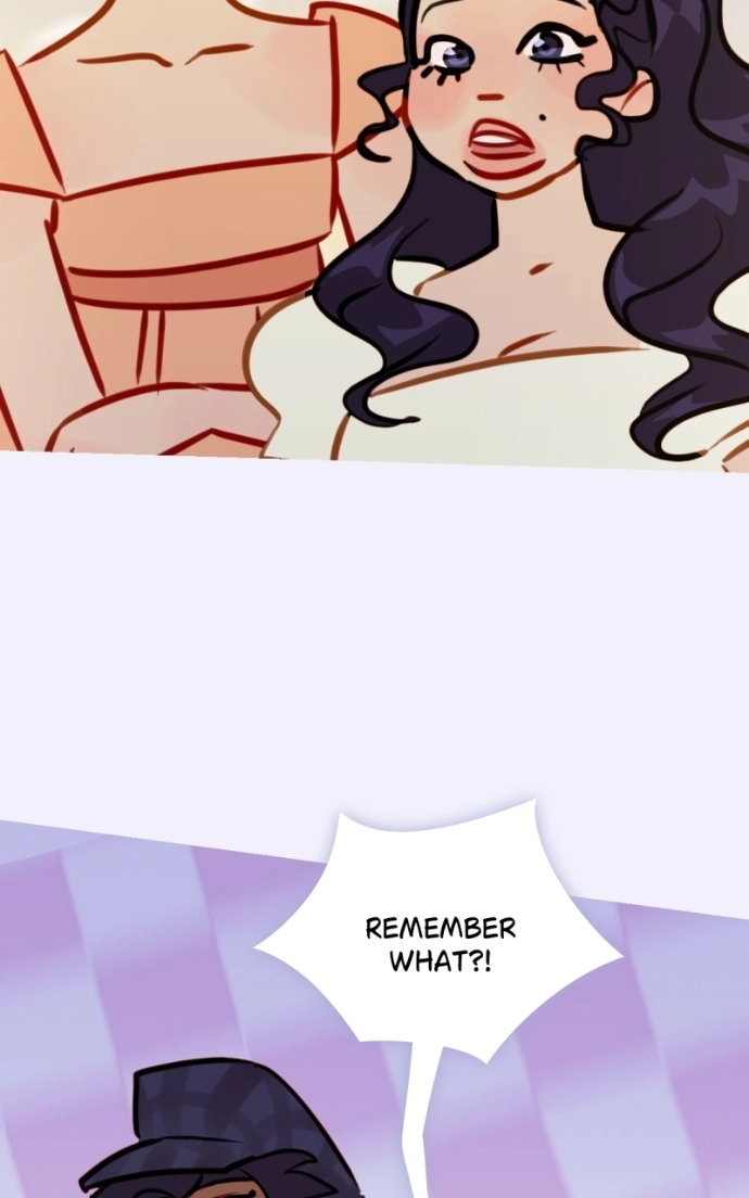 Read Cinderella Heel chapter 40 image 43 on Lezhin