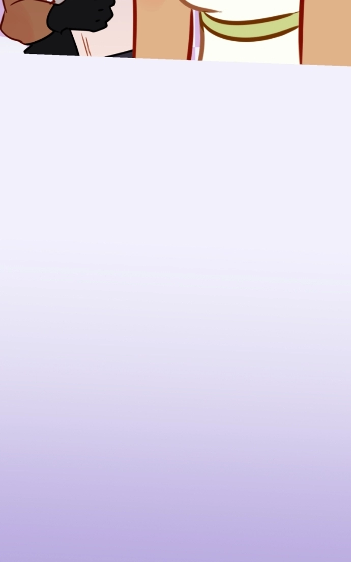 Read Cinderella Heel chapter 40 image 46 on Lezhin