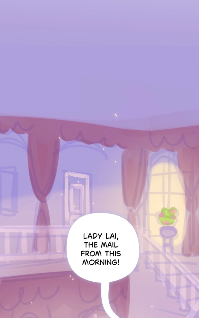 Read Cinderella Heel chapter 40 image 47 on Lezhin