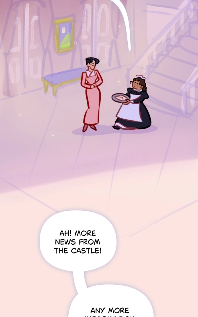 Read Cinderella Heel chapter 40 image 48 on Lezhin