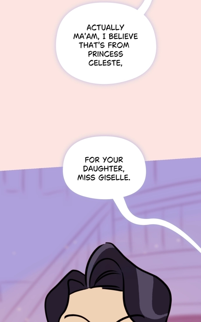Read Cinderella Heel chapter 40 image 50 on Lezhin