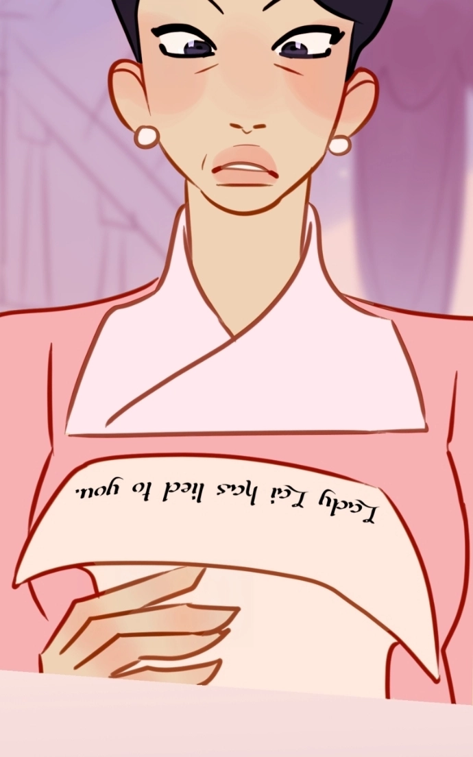 Read Cinderella Heel chapter 40 image 51 on Lezhin