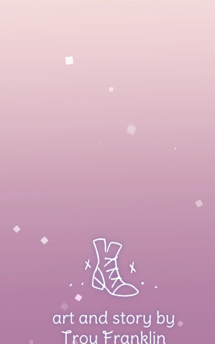 Read Cinderella Heel chapter 40 image 52 on Lezhin