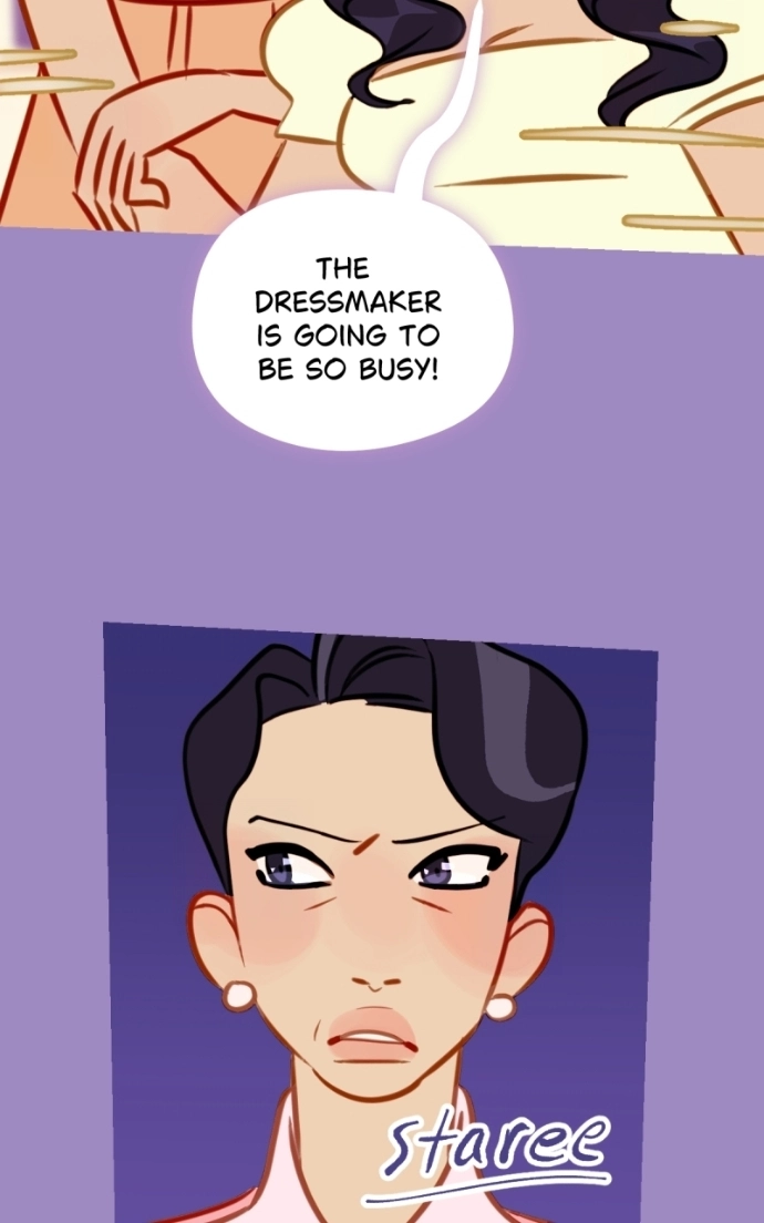 Read Cinderella Heel chapter 41 image 11 on Lezhin