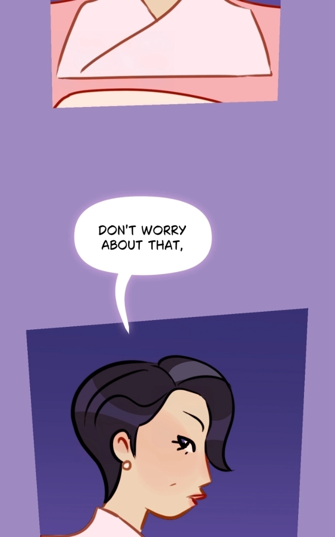 Read Cinderella Heel chapter 41 image 12 on Lezhin