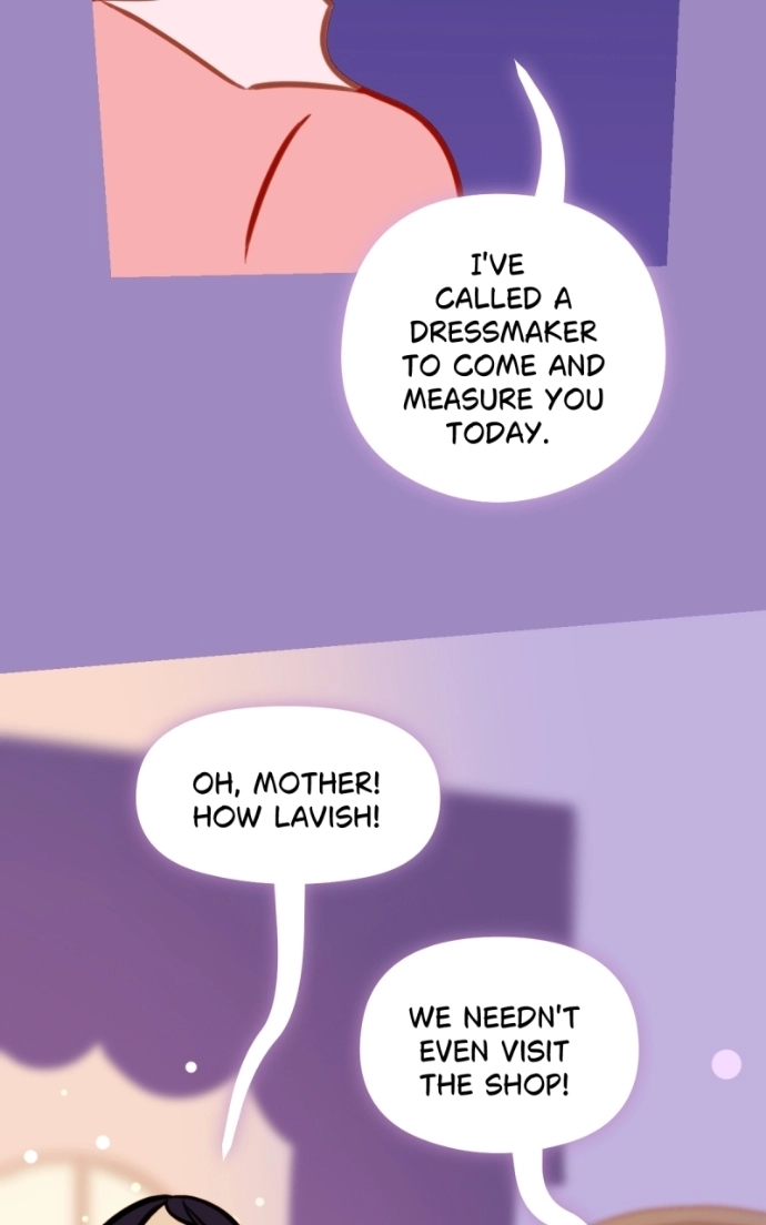 Read Cinderella Heel chapter 41 image 13 on Lezhin