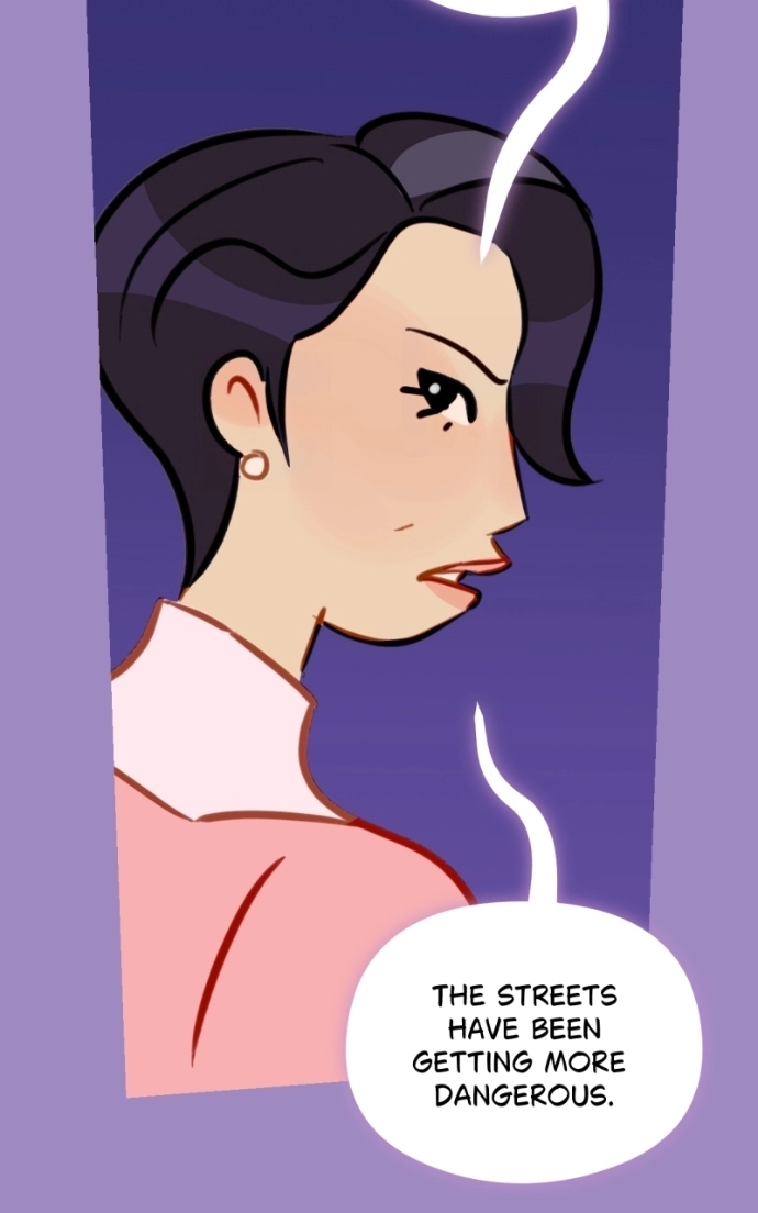 Read Cinderella Heel chapter 41 image 15 on Lezhin