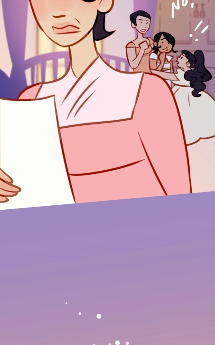 Read Cinderella Heel chapter 41 image 18 on Lezhin