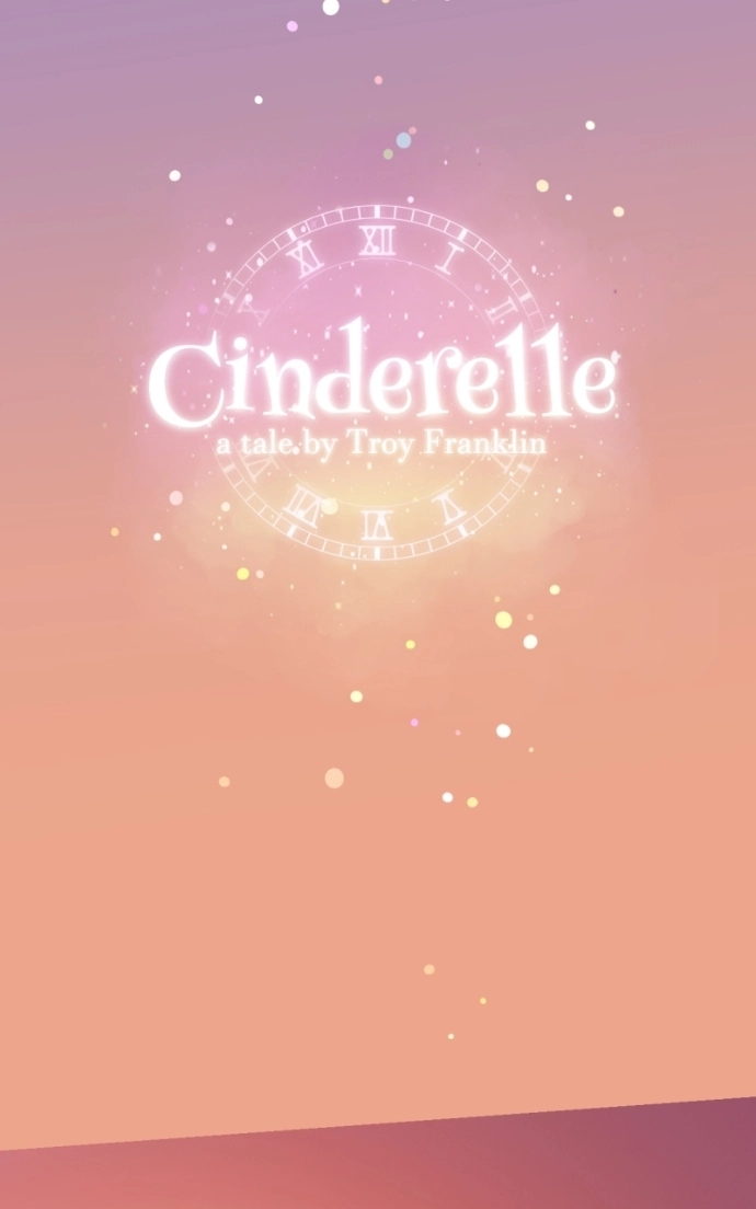 Read Cinderella Heel chapter 41 image 19 on Lezhin