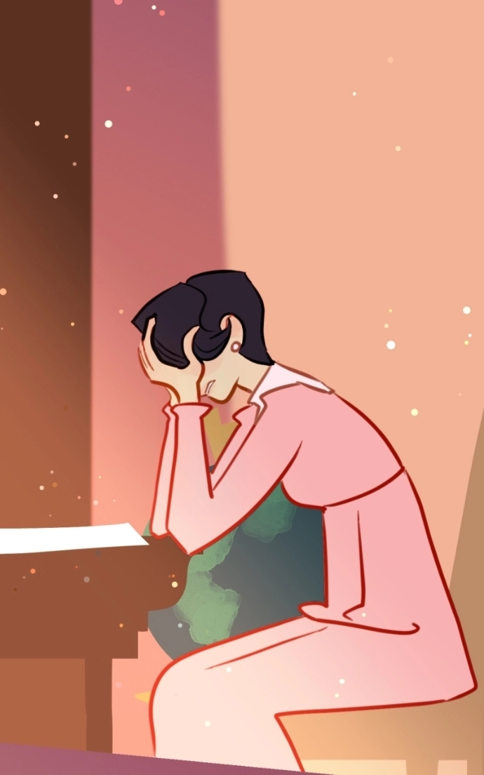 Read Cinderella Heel chapter 41 image 23 on Lezhin