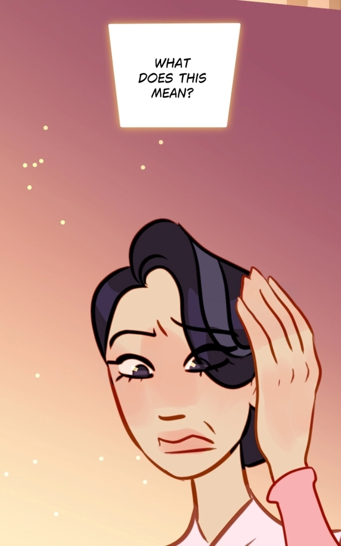 Read Cinderella Heel chapter 41 image 24 on Lezhin