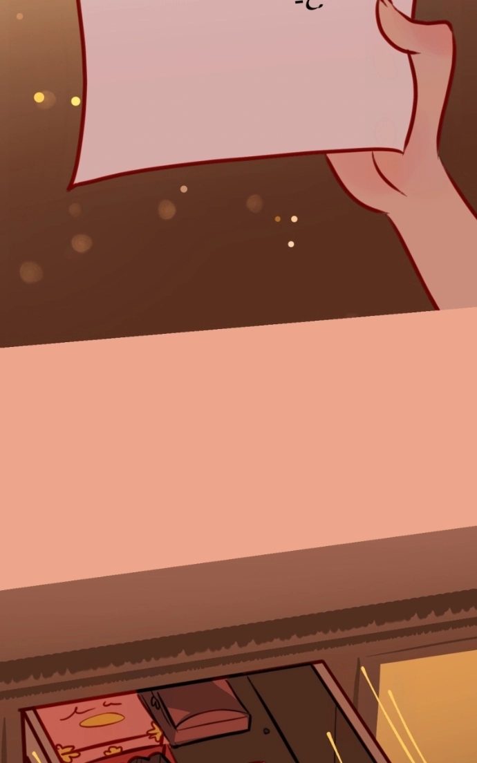 Read Cinderella Heel chapter 41 image 26 on Lezhin
