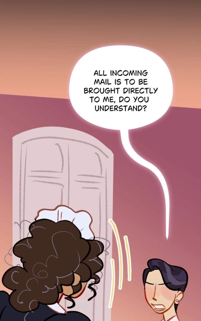 Read Cinderella Heel chapter 41 image 31 on Lezhin