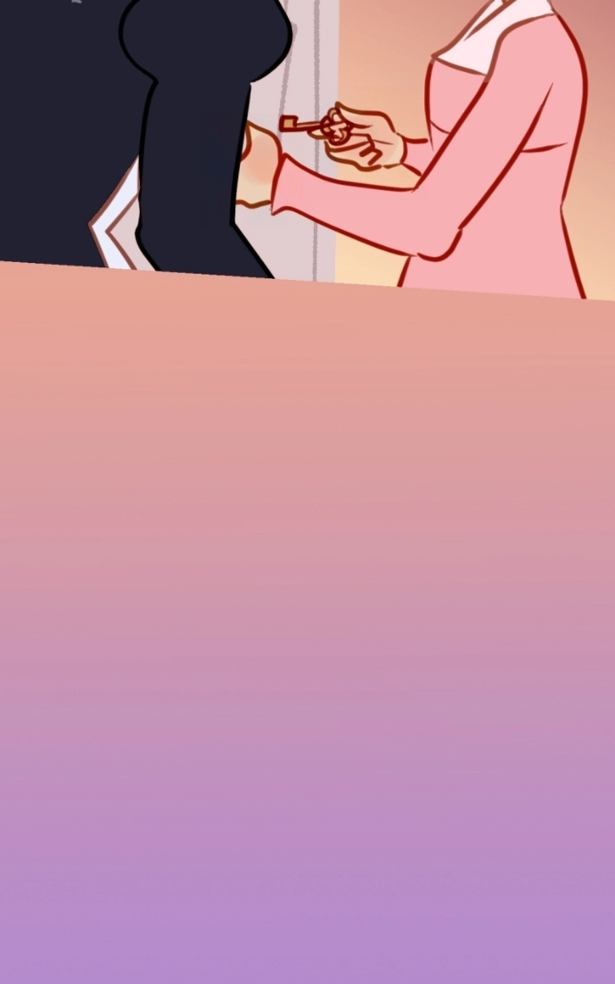 Read Cinderella Heel chapter 41 image 32 on Lezhin