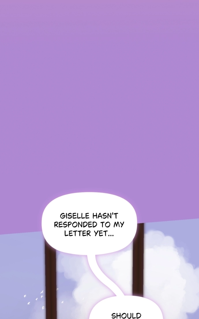 Read Cinderella Heel chapter 41 image 33 on Lezhin