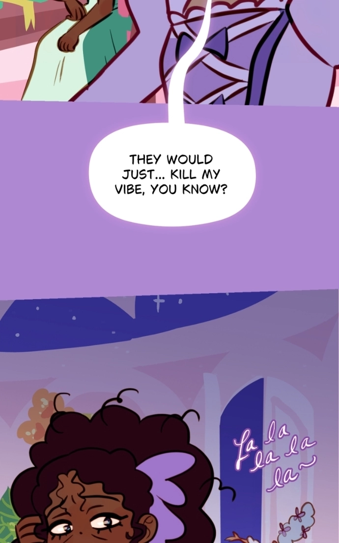 Read Cinderella Heel chapter 41 image 43 on Lezhin