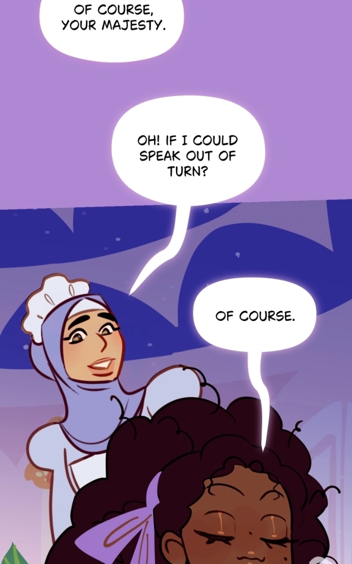Read Cinderella Heel chapter 41 image 46 on Lezhin