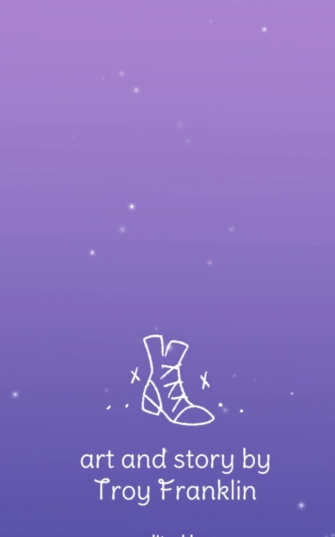 Read Cinderella Heel chapter 41 image 54 on Lezhin