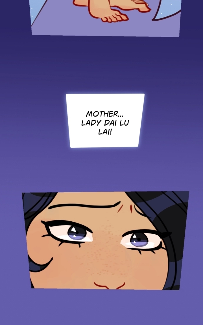 Read Cinderella Heel chapter 42 image 18 on Lezhin