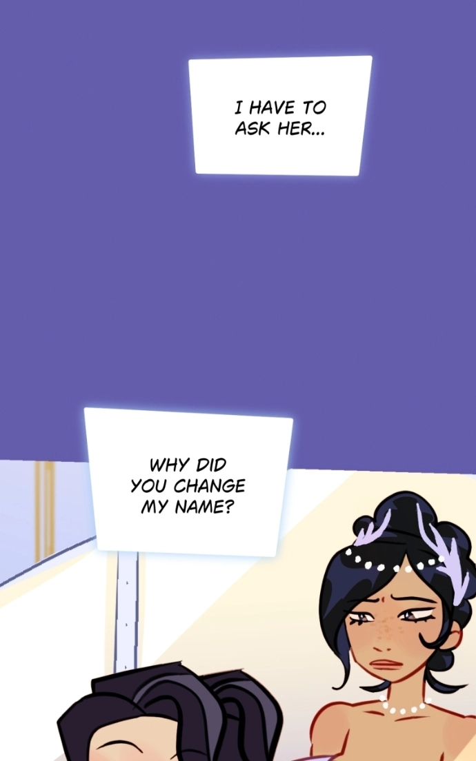 Read Cinderella Heel chapter 42 image 19 on Lezhin