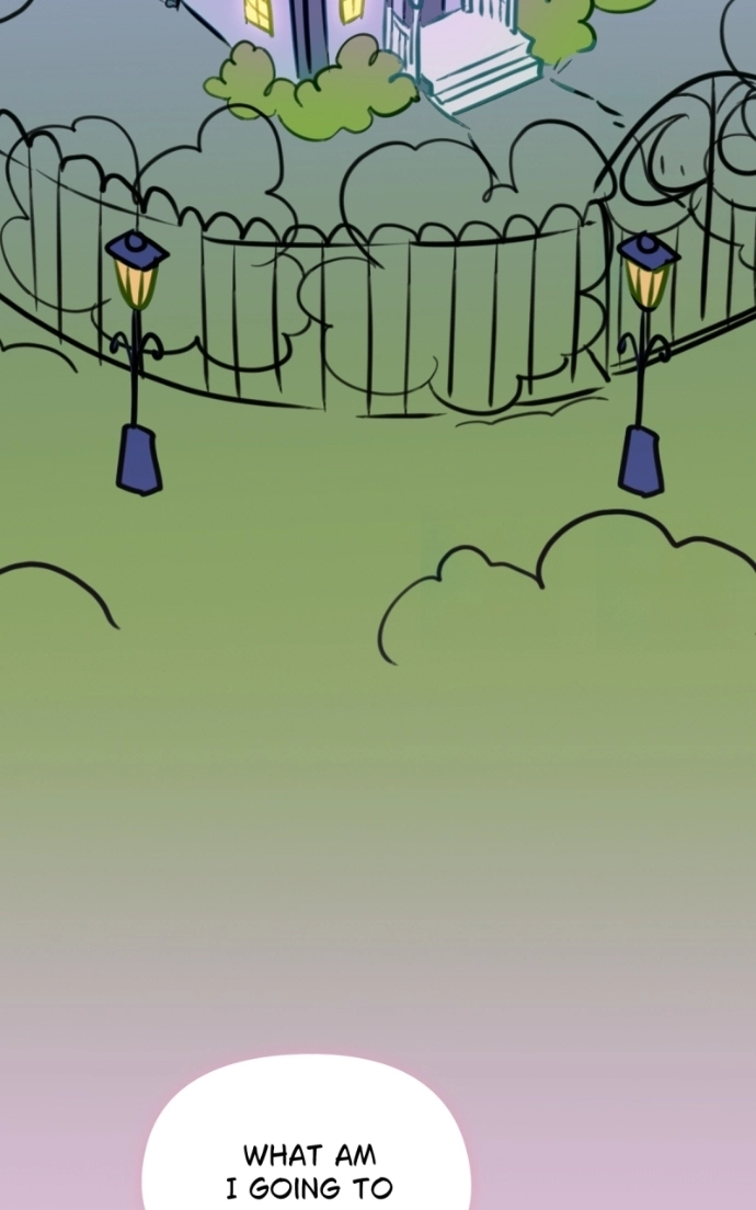 Read Cinderella Heel chapter 42 image 2 on Lezhin
