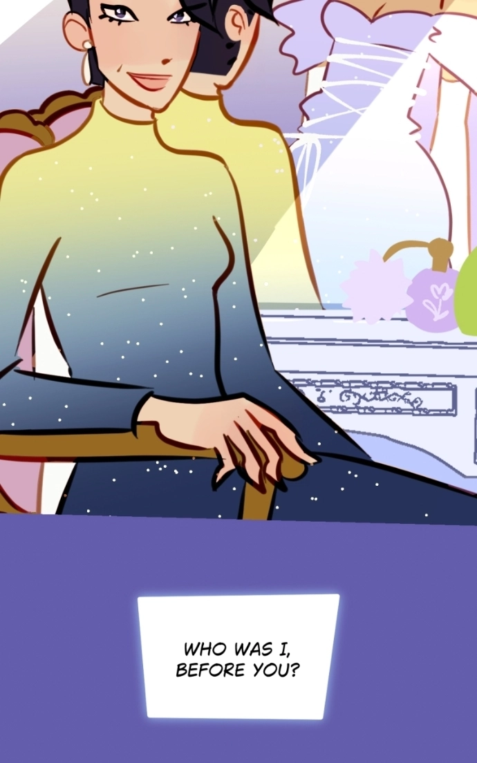 Read Cinderella Heel chapter 42 image 20 on Lezhin