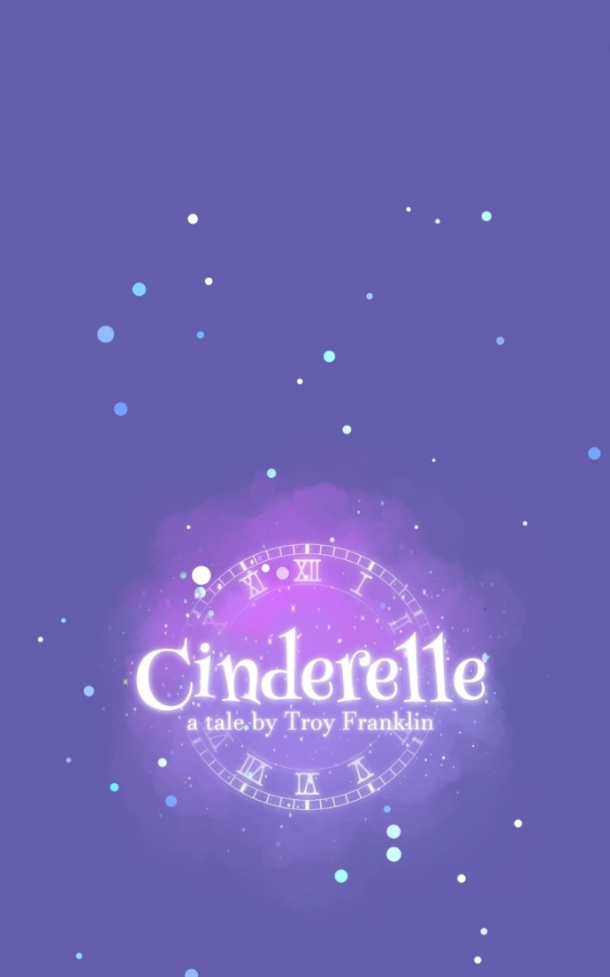 Read Cinderella Heel chapter 42 image 21 on Lezhin