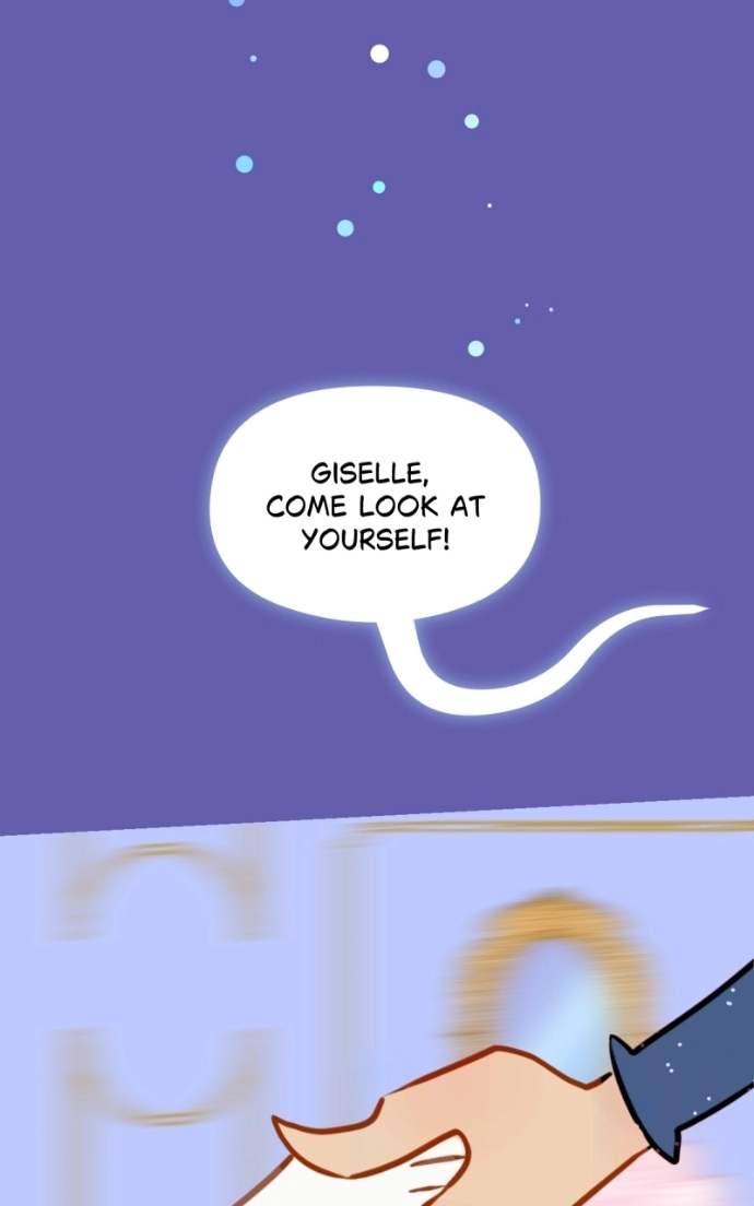 Read Cinderella Heel chapter 42 image 22 on Lezhin