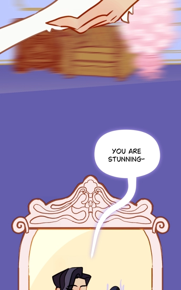 Read Cinderella Heel chapter 42 image 23 on Lezhin