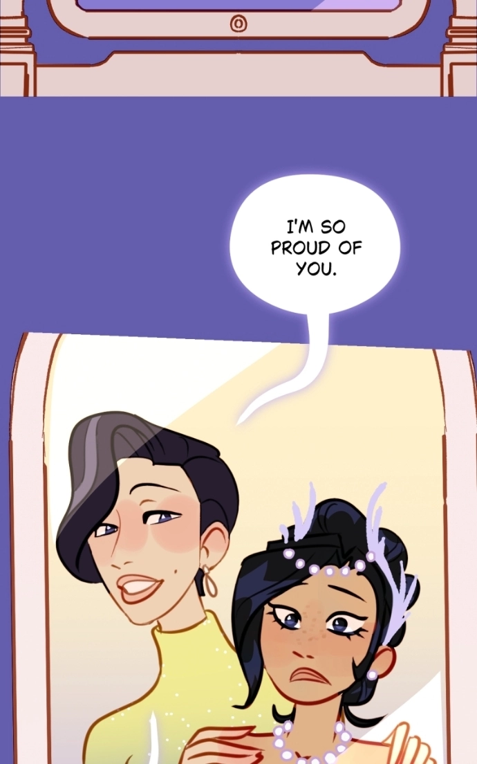 Read Cinderella Heel chapter 42 image 25 on Lezhin