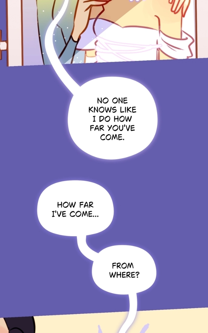 Read Cinderella Heel chapter 42 image 26 on Lezhin