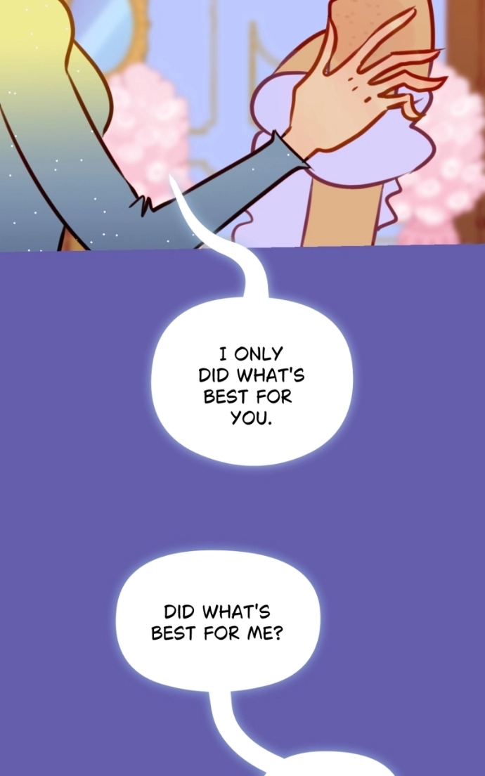 Read Cinderella Heel chapter 42 image 35 on Lezhin